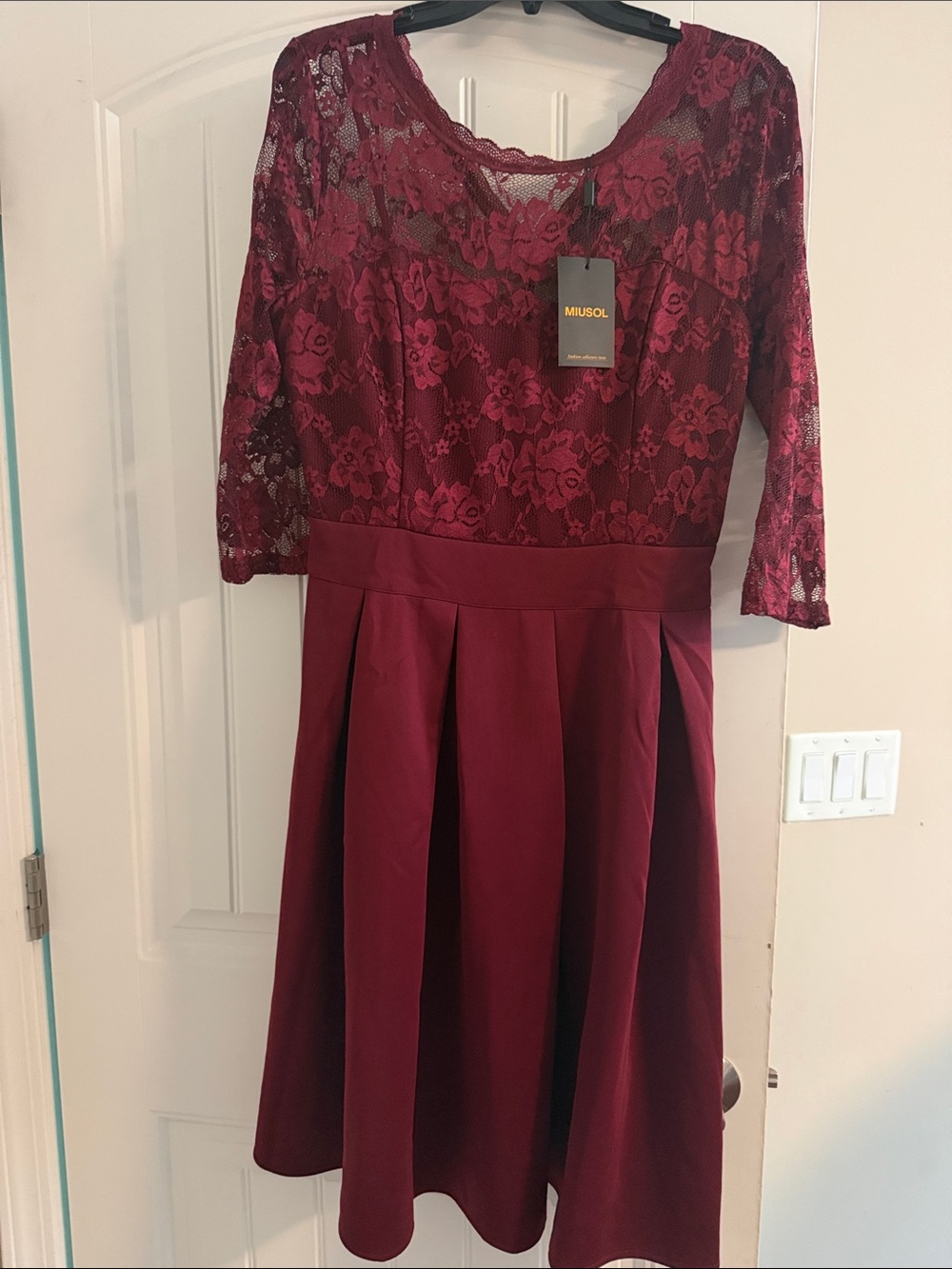 Women dresses